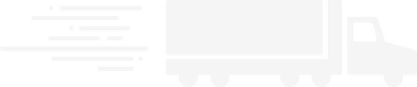 冷藏車冷凍機組